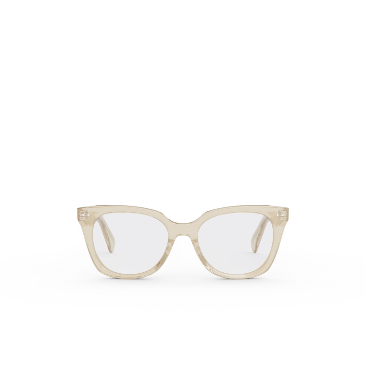 CELINE CL50116I 057 | Eyeglasses | Vytria Eyewear