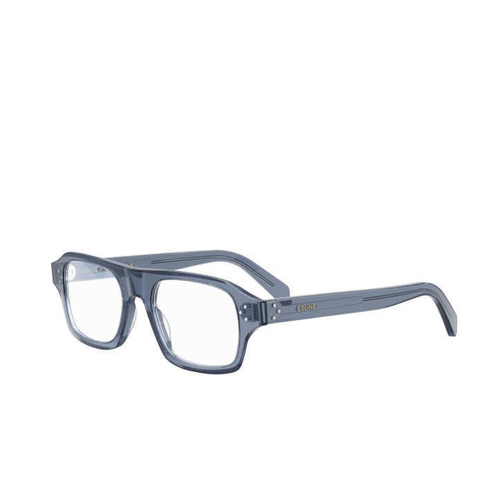 CELINE CL50137I 090 | Monturas | Vytria Eyewear