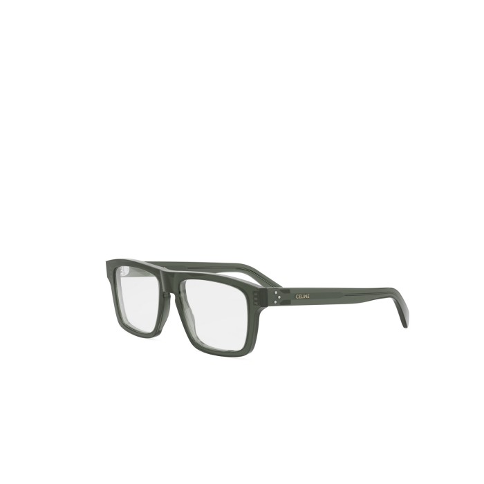 CELINE CL50160I 093 | Monturas | Vytria Eyewear
