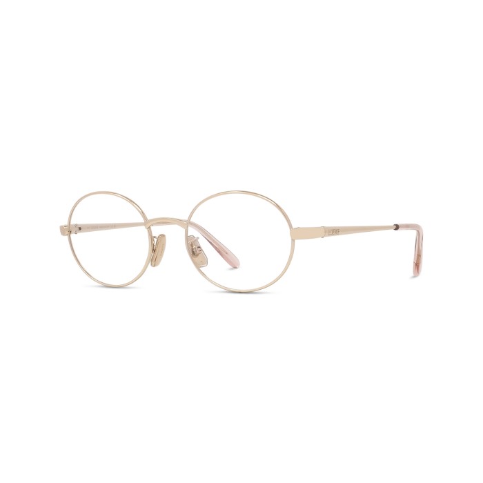 LOEWE LW50094U 033 | Monturas | Vytria Eyewear