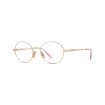 LOEWE LW50094U 033 | Monturas | Vytria Eyewear