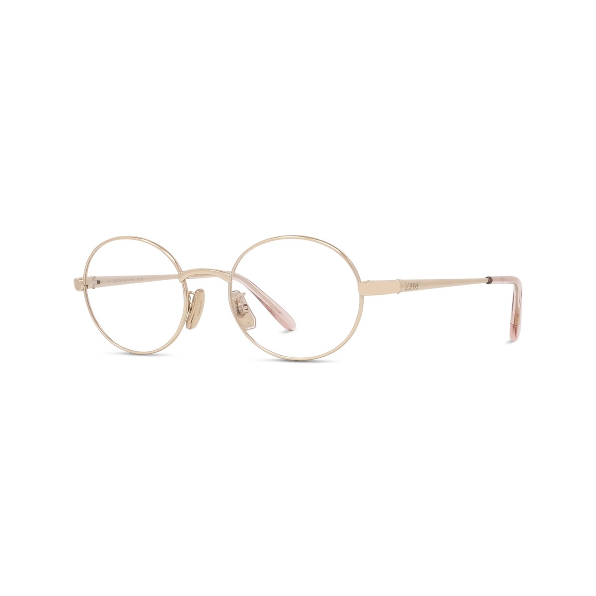 LOEWE LW50094U 033 | Monturas | Vytria Eyewear