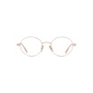 LOEWE LW50094U 033 | Monturas | Vytria Eyewear