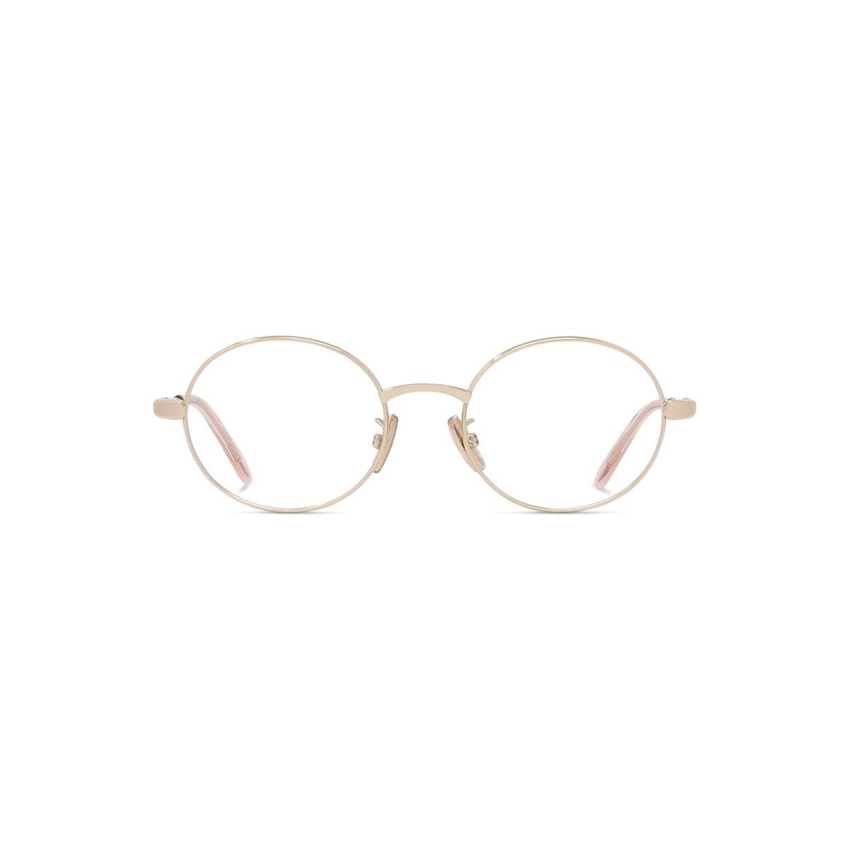 LOEWE LW50094U 033 | Monturas | Vytria Eyewear