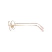 LOEWE LW50094U 033 | Monturas | Vytria Eyewear