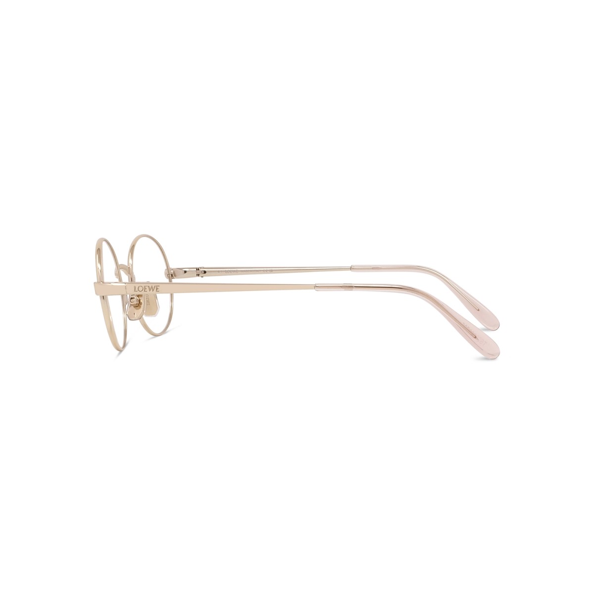 LOEWE LW50094U 033 | Monturas | Vytria Eyewear