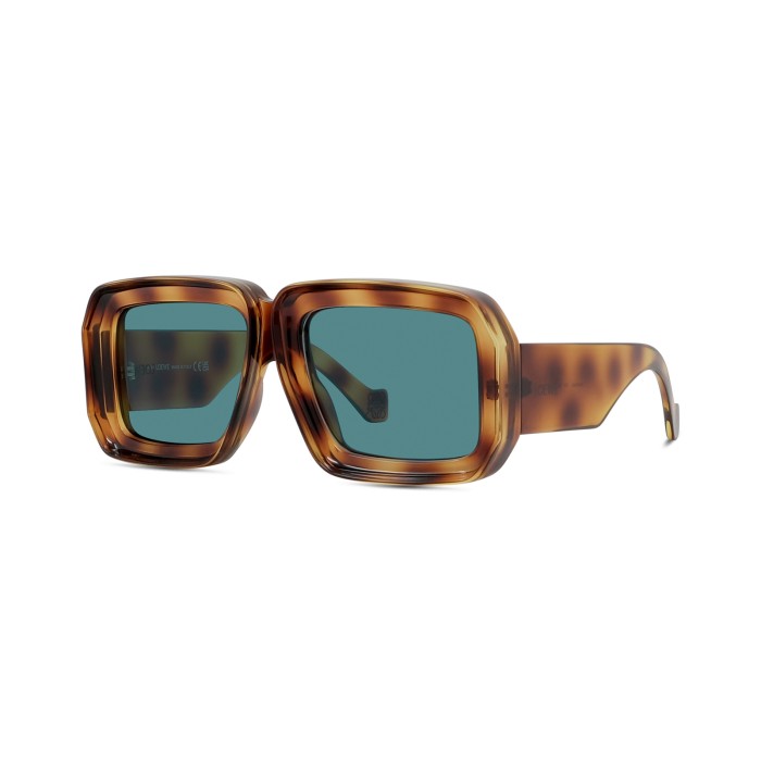 LOEWE LW40064U  53V | Gafas de sol | Vytria Eyewear
