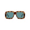 LOEWE LW40064U  53V | Gafas de sol | Vytria Eyewear
