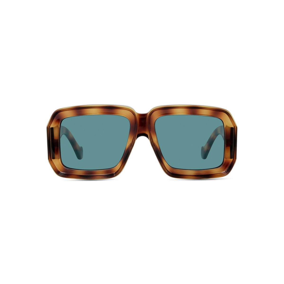 LOEWE LW40064U  53V | Gafas de sol | Vytria Eyewear