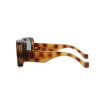 LOEWE LW40064U  53V | Gafas de sol | Vytria Eyewear