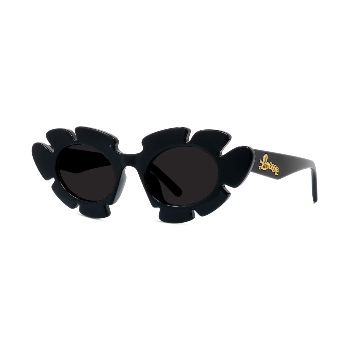LOEWE LW40088U 01A | Gafas de sol | Vytria Eyewear