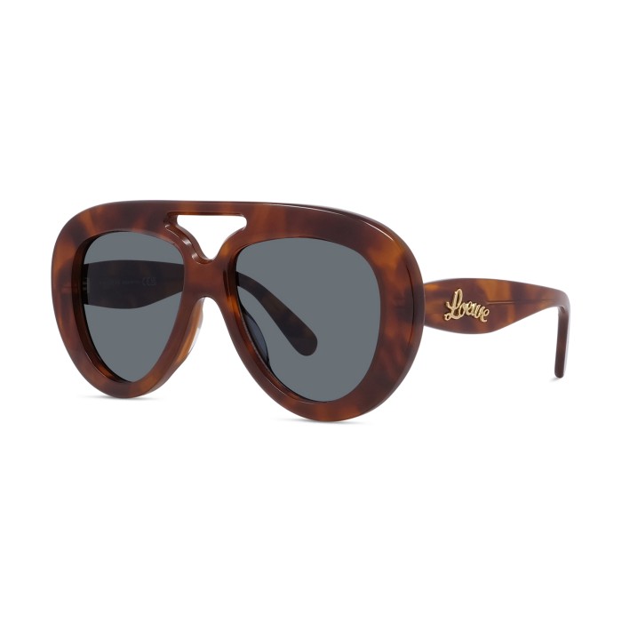Curvy | Gafas de sol | Vytria Eyewear
