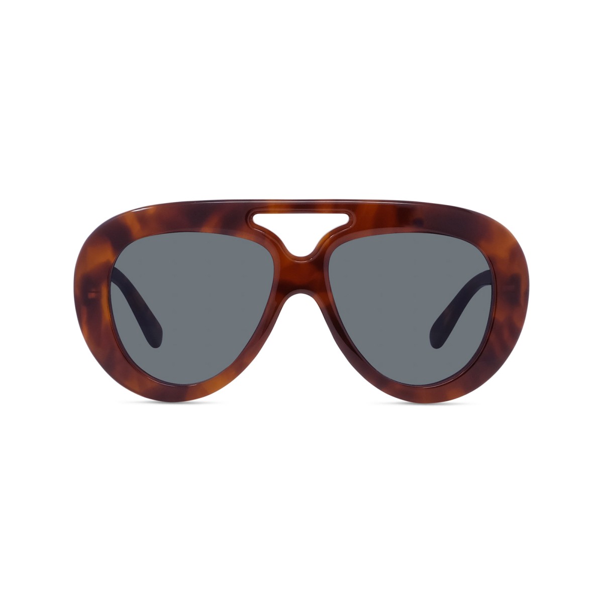 Curvy | Gafas de sol | Vytria Eyewear