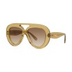 Curvy | Gafas de sol | Vytria Eyewear
