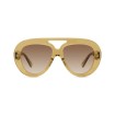 Curvy | Gafas de sol | Vytria Eyewear