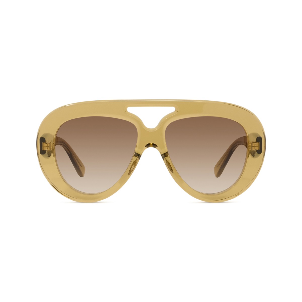 Curvy | Gafas de sol | Vytria Eyewear