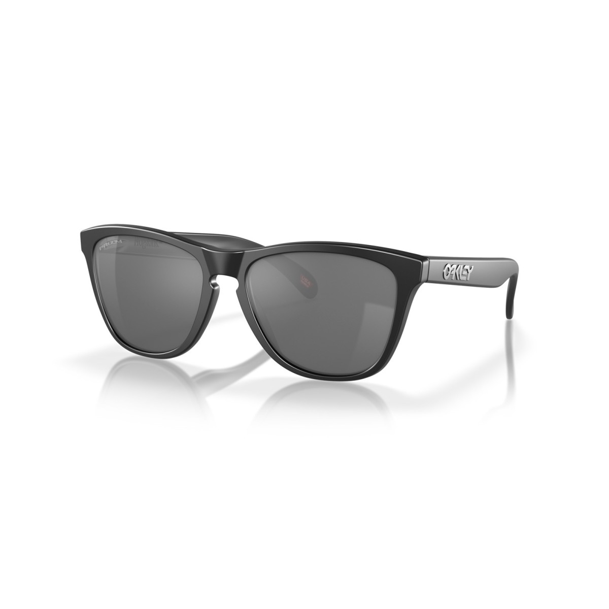 Oakley Frogskins OO9013 9013F7 Sunglasses