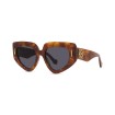 Anagram | Gafas de sol | Vytria Eyewear