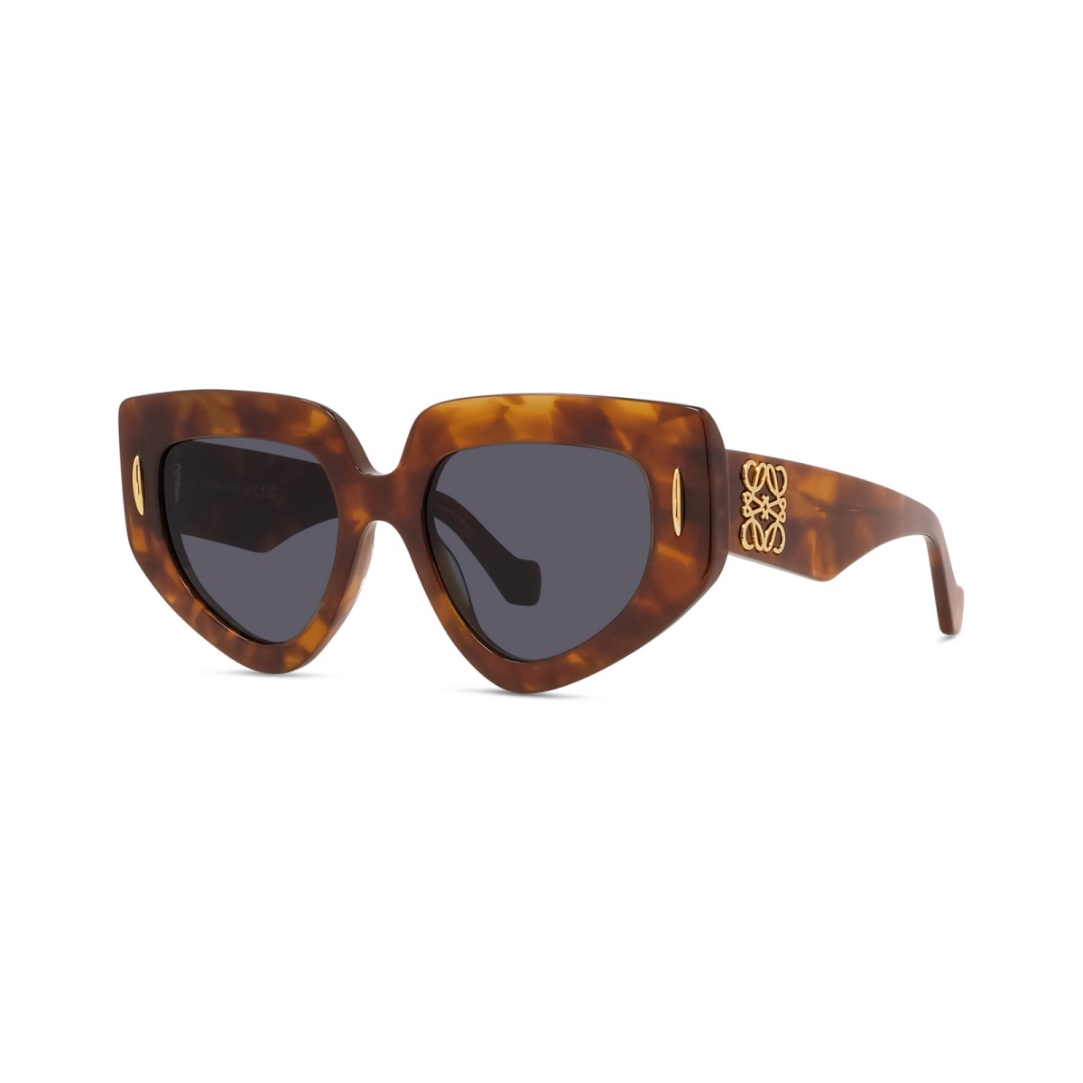 Anagram | Gafas de sol | Vytria Eyewear