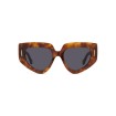 Anagram | Gafas de sol | Vytria Eyewear
