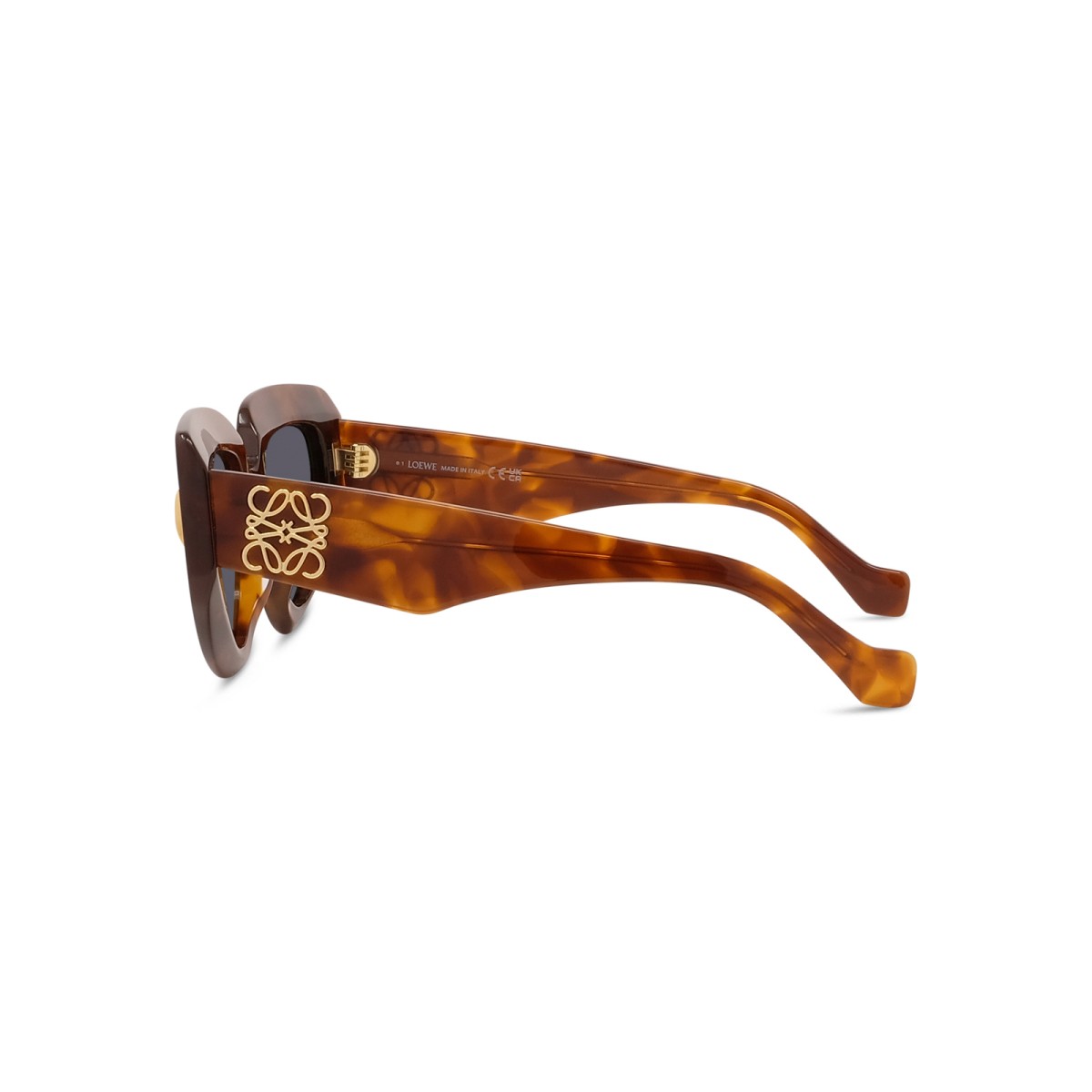 Anagram | Gafas de sol | Vytria Eyewear