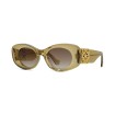 LOEWE LW40175U 96F | Gafas de sol | Vytria Eyewear