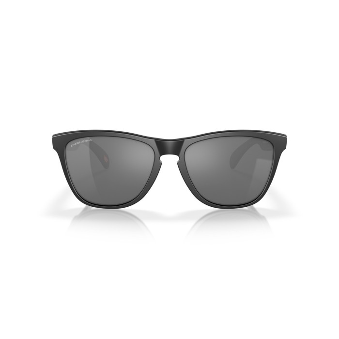 Frogskins OO9013 F7