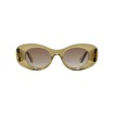 LOEWE LW40175U 96F | Gafas de sol | Vytria Eyewear