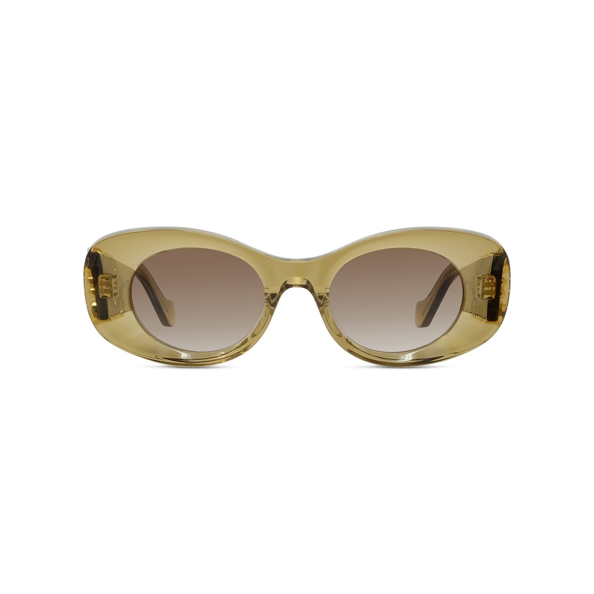 LOEWE LW40175U 96F | Gafas de sol | Vytria Eyewear