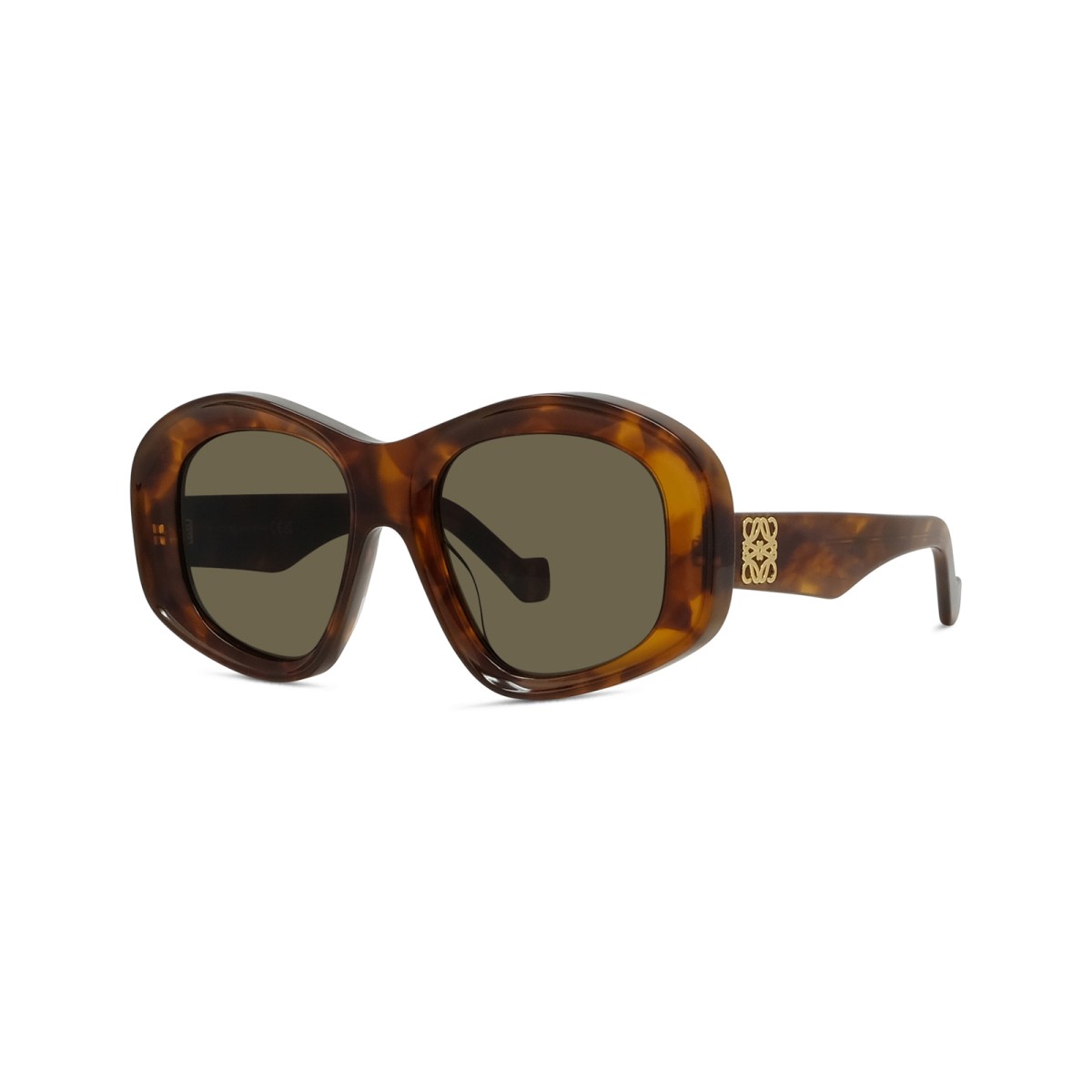 LOEWE LW40181I 52E | Gafas de sol | Vytria Eyewear