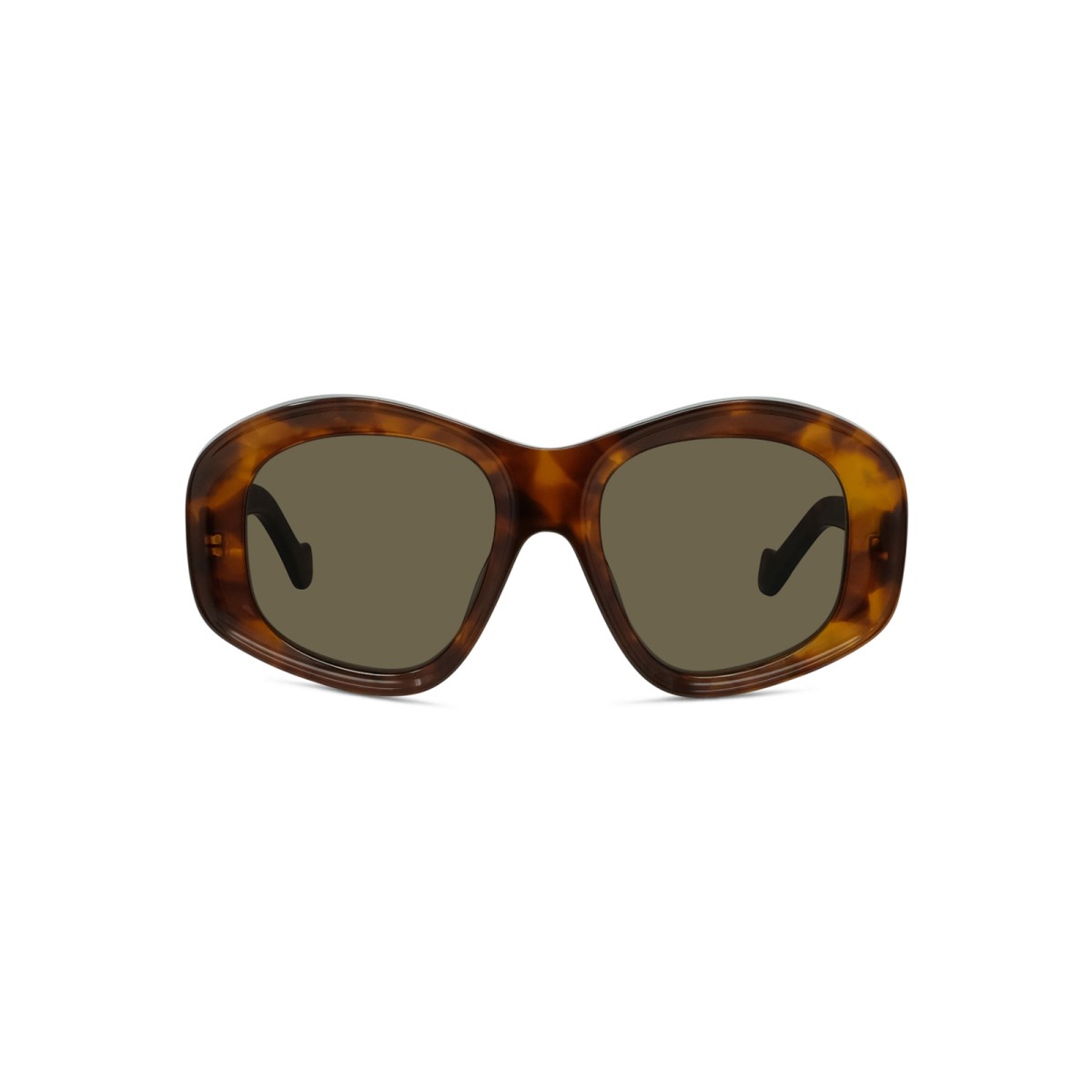 LOEWE LW40181I 52E | Gafas de sol | Vytria Eyewear