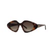 LOEWE LW40185I 52F | Gafas de sol | Vytria Eyewear