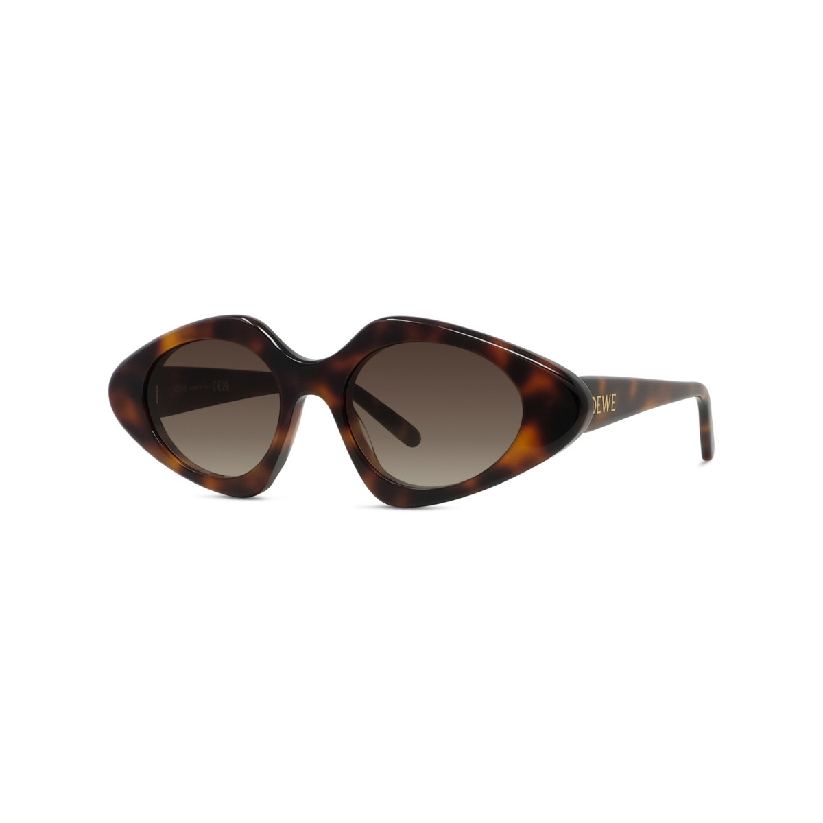 LOEWE LW40185I 52F | Gafas de sol | Vytria Eyewear