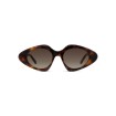 LOEWE LW40185I 52F | Gafas de sol | Vytria Eyewear