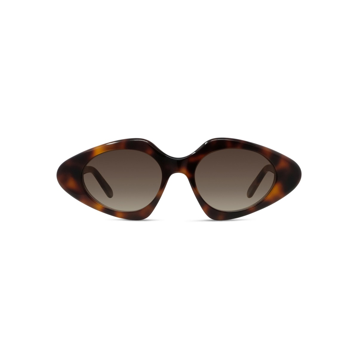 LOEWE LW40185I 52F | Gafas de sol | Vytria Eyewear