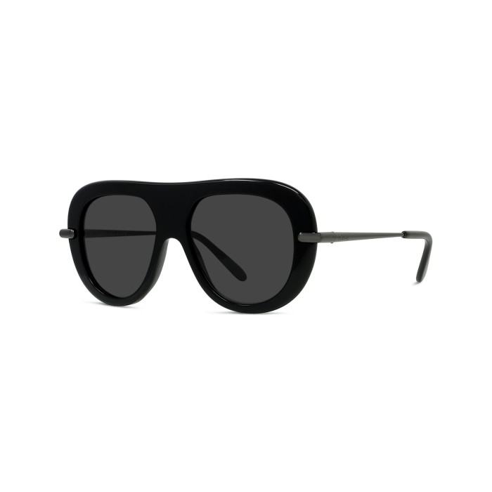 Slim | Gafas de sol | Vytria Eyewear