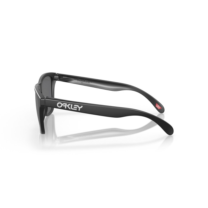 Frogskins OO9013 F7