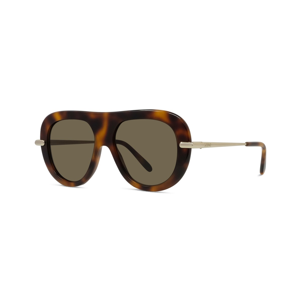 LOEWE LW40186I 52E | Gafas de sol | Vytria Eyewear