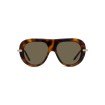 LOEWE LW40186I 52E | Gafas de sol | Vytria Eyewear
