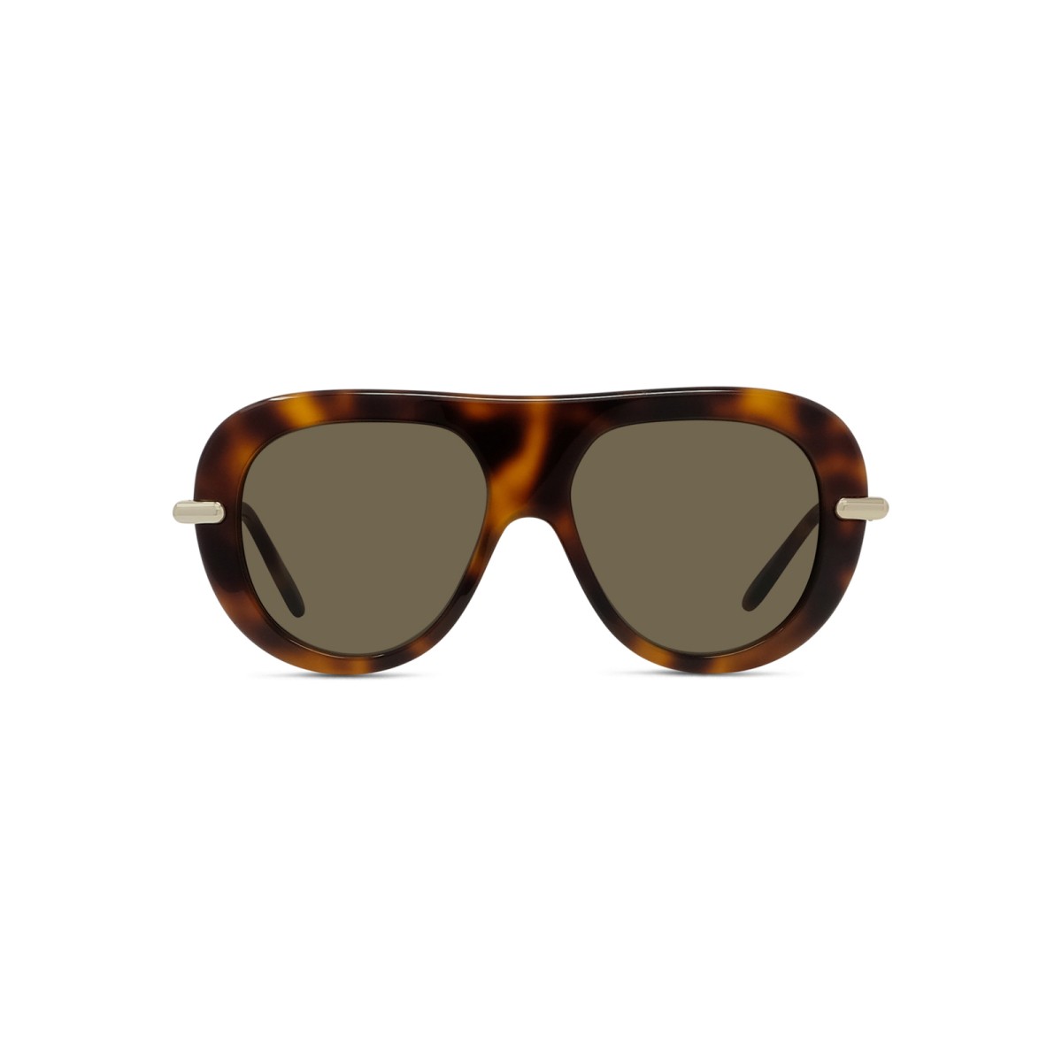 LOEWE LW40186I 52E | Gafas de sol | Vytria Eyewear