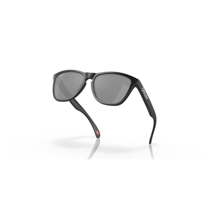 Frogskins OO9013 F7
