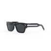 DIOR CD DIAMOND S2I 10A0 | Gafas de sol | Vytria Eyewear