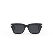 DIOR CD DIAMOND S2I 10A0 | Gafas de sol | Vytria Eyewear