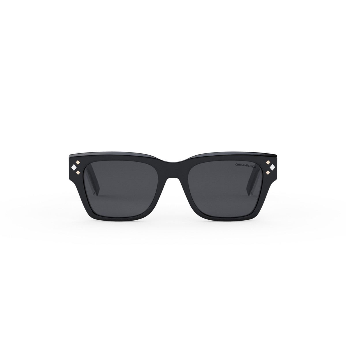DIOR CD DIAMOND S2I 10A0 | Gafas de sol | Vytria Eyewear