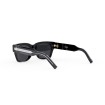 DIOR CD DIAMOND S2I 10A0 | Gafas de sol | Vytria Eyewear