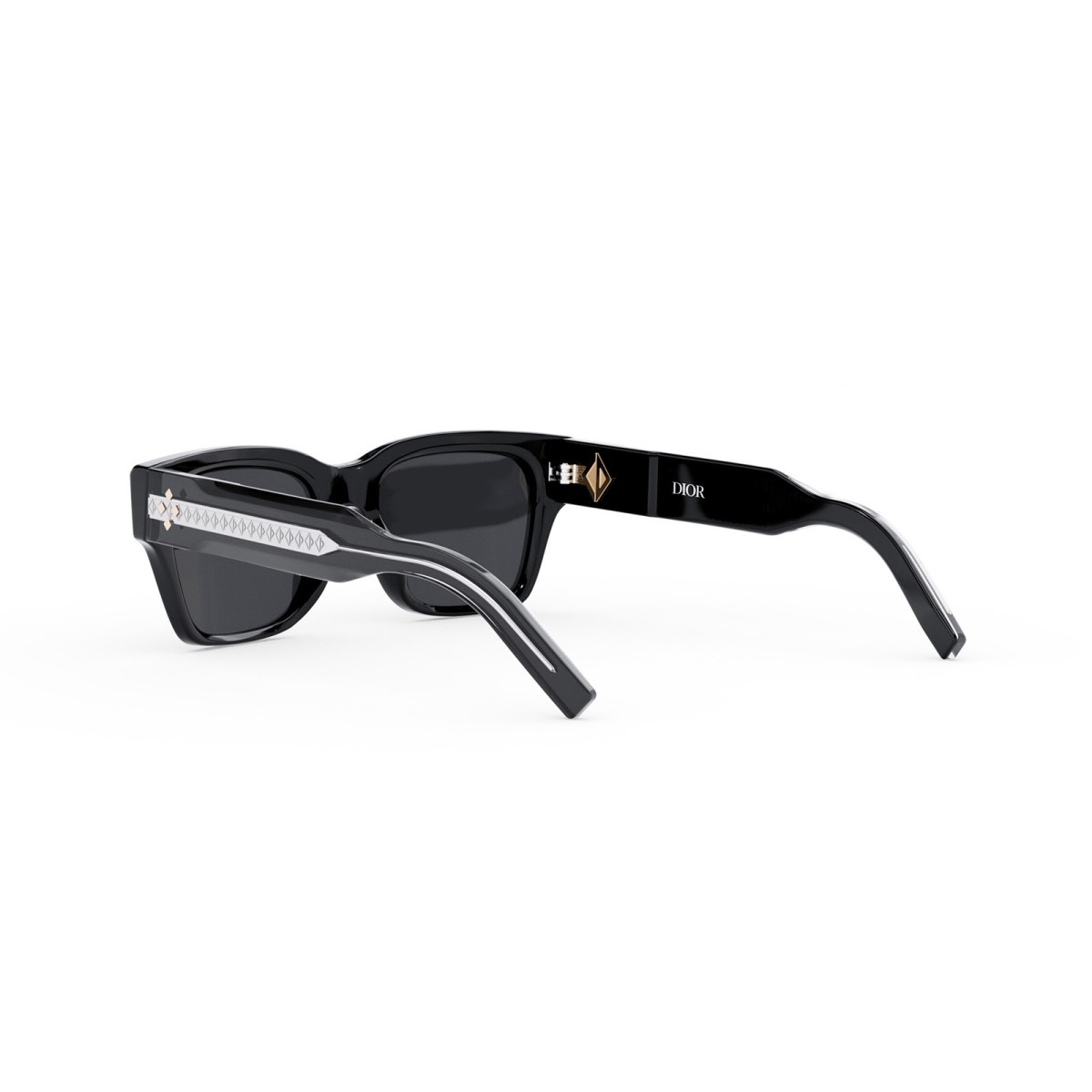 DIOR CD DIAMOND S2I 10A0 | Gafas de sol | Vytria Eyewear