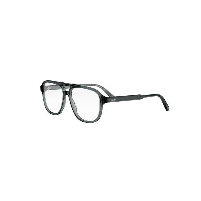 DIOR DIORBOTANICAO A1I 4500 | Eyeglasses | Vytria Eyewear