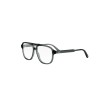 DIOR DIORBOTANICAO A1I 4500 | Eyeglasses | Vytria Eyewear