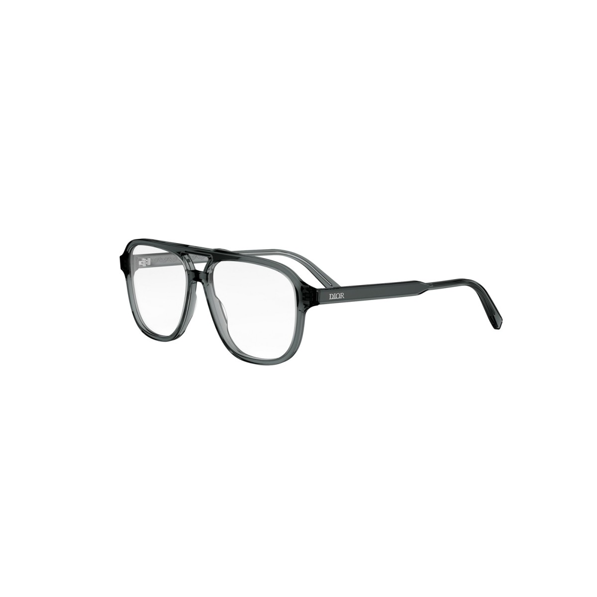 DIOR DIORBOTANICAO A1I 4500 | Eyeglasses | Vytria Eyewear