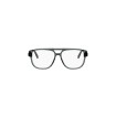 DIOR DIORBOTANICAO A1I 4500 | Eyeglasses | Vytria Eyewear